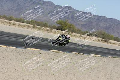 media/Apr-18-2025-CVMA Friday Practice (Fri) [[88baa45499]]/Racer 2/Session 3 (Turn 6 Inside)/